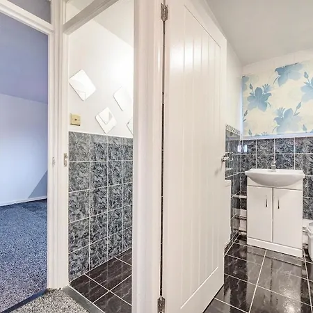 Ra10o Satisfying & Spacious Appartamento