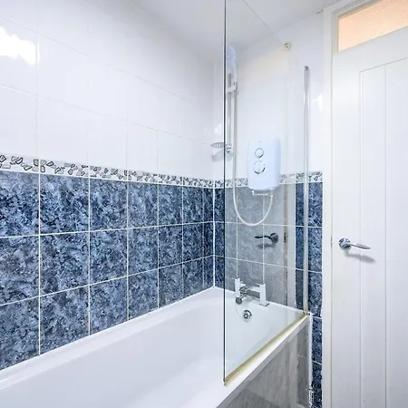 דירה Ra10o Satisfying & Spacious