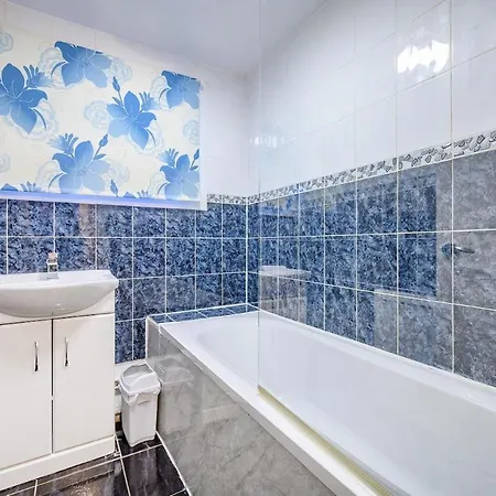 Ra10o Satisfying & Spacious Appartamento *