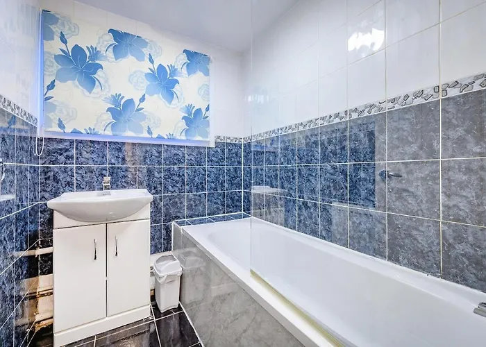 Ra10o Satisfying & Spacious Appartamento *