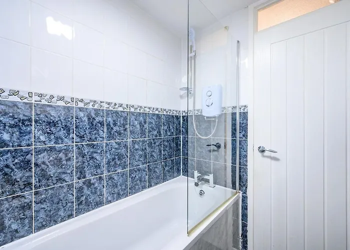 Apartamento Ra10o Satisfying&spacious